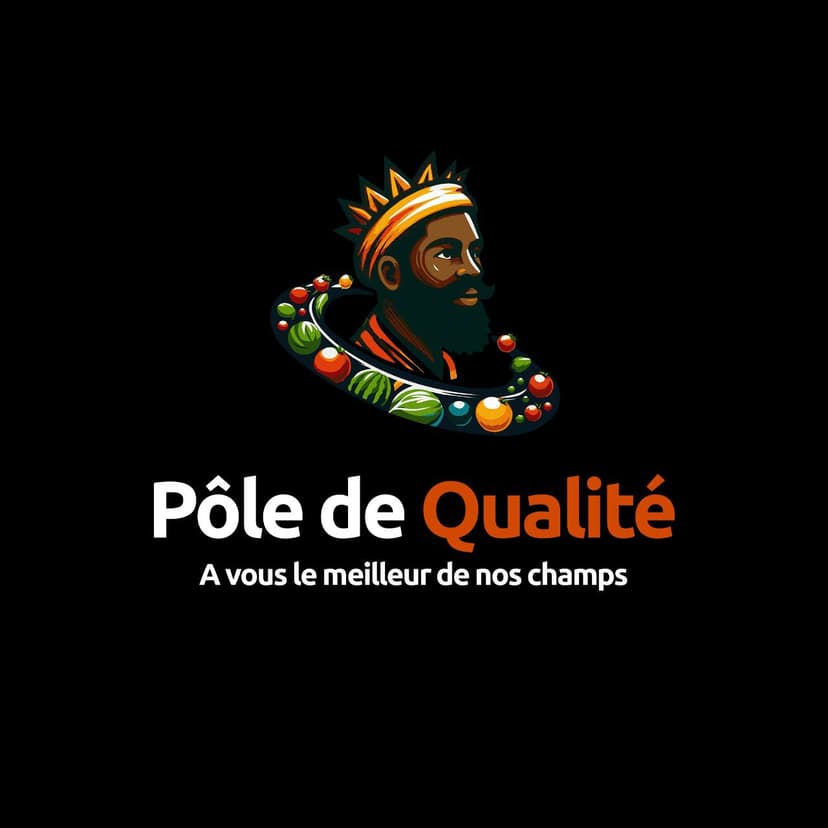 Pole de Qualite
